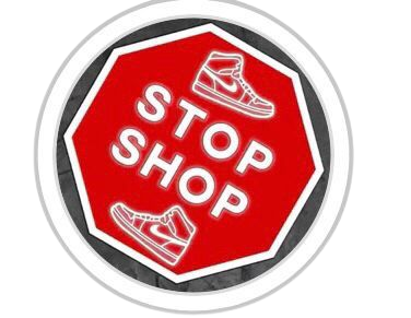 Stopshop.com